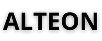 Alteon